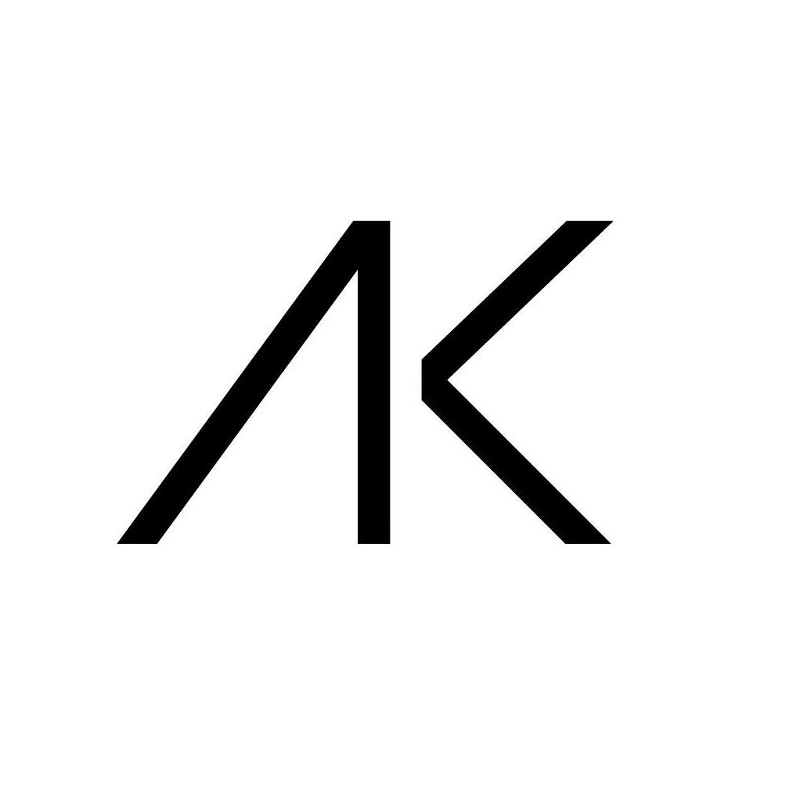 Archiwum Kobiet