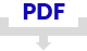 Download PDF